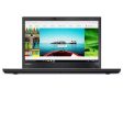 Lenovo ThinkPad T470 14  Core i5 2.6 GHz - SSD 1000 Go - 16 Go AZERTY - Français For Discount