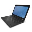 Dell Latitude E7250 12  Core i5 2.3 GHz - SSD 128 Go - 16 Go AZERTY - Français For Sale