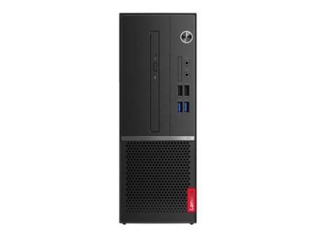 Lenovo V530-15ICB Core i5 2.8 GHz - SSD 256 Go RAM 16 Go Online Hot Sale