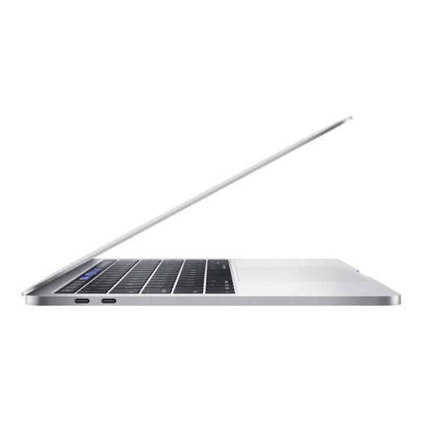 MacBook Pro Touch Bar 15  Retina (2019) - Core i9 2.3 GHz 512 SSD - 16 Go QWERTY - Espagnol Hot on Sale