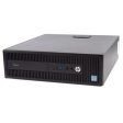 HP ProDesk 600 G2 Core i5 3.2 GHz - SSD 256 Go RAM 8 Go Online now