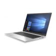 HP EliteBook 840 G7 14  Core i5 1.7 GHz - SSD 256 Go - 16 Go AZERTY - Français Sale