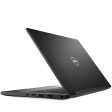 Dell Latitude 7290 12  Core i7 1.9 GHz - SSD 256 Go - 16 Go AZERTY - Français For Discount