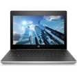 HP ProBook 430 G5 14  Core i5 1.6 GHz - SSD 256 Go - 8 Go AZERTY - Français Cheap