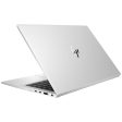 HP EliteBook 840 G5 14  Core i5 1.7 GHz - SSD 512 Go - 4 Go AZERTY - Français For Discount