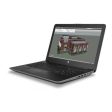 HP ZBook 15 G3 15  Core i7 2.7 GHz - SSD 256 Go - 16 Go AZERTY - Français Hot on Sale