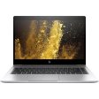 HP EliteBook 840 G5 14  Core i5 1.6 GHz - SSD 256 Go - 16 Go AZERTY - Français Supply