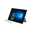 Microsoft Surface Pro 3 12  Core i5 1.6 GHz - SSD 256 Go - 4 Go Sale