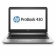 Hp ProBook 430 G3 13  Core i5 2.3 GHz - SSD 128 Go - 8 Go AZERTY - Français Online Hot Sale