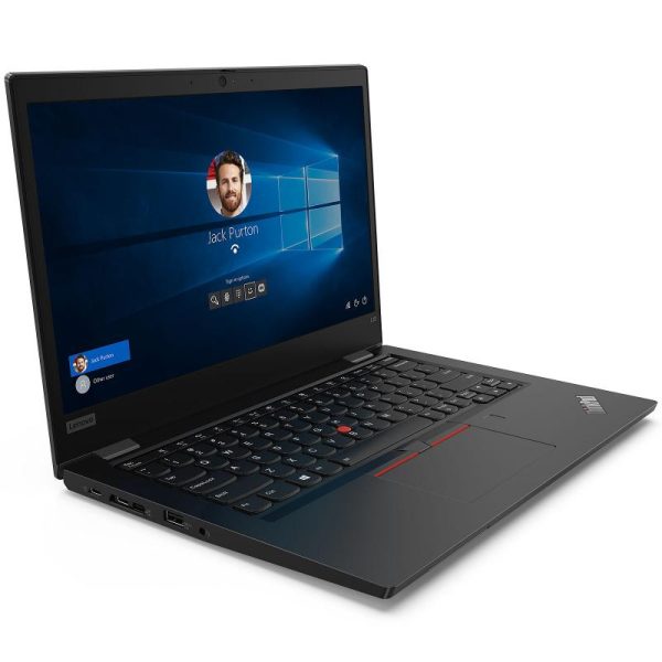 Lenovo ThinkPad L13 13  Core i5 1.7 GHz - SSD 1000 Go - 8 Go AZERTY - Français Online Sale