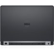 Dell Latitude E5470 14  Core i5 2.3 GHz - SSD 512 Go - 16 Go AZERTY - Français Discount