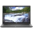 Dell Latitude 7310 13  Core i5 1.7 GHz - SSD 256 Go - 16 Go AZERTY - Français on Sale