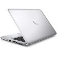 Hp EliteBook 840 G3 14  Core i5 2.4 GHz - HDD 500 Go - 8 Go AZERTY - Français For Cheap