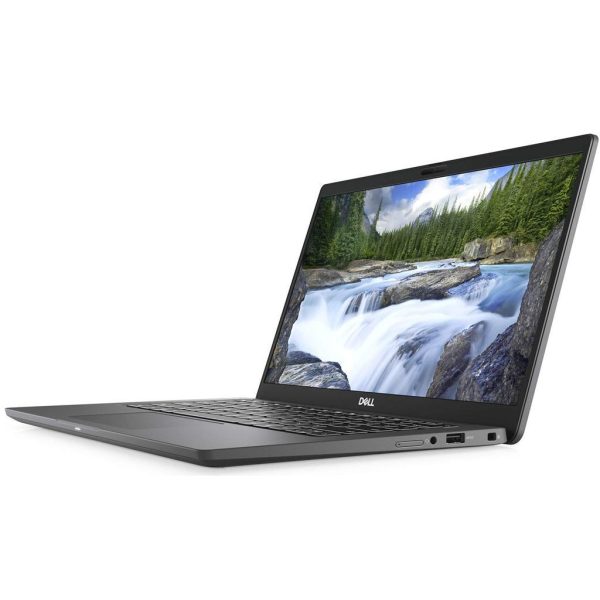 Dell Latitude 7310 13  Core i5 1.7 GHz - SSD 256 Go - 16 Go AZERTY - Français For Discount