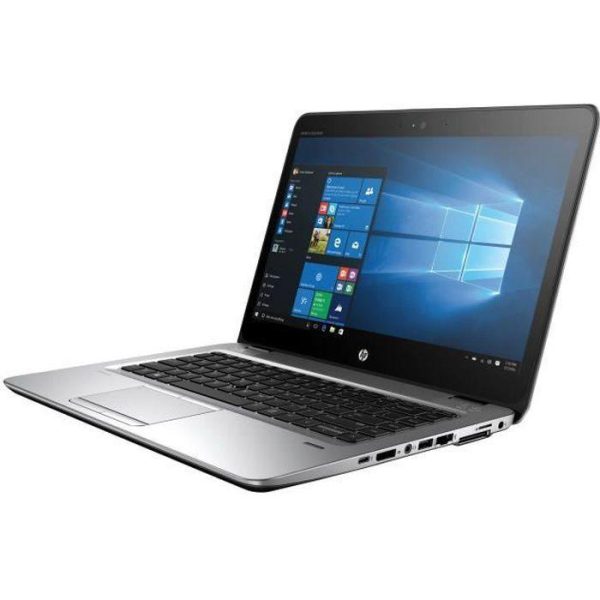 HP EliteBook 840 G3 14  Core i5 2.3 GHz - SSD 1 To - 16 Go AZERTY - Français Online