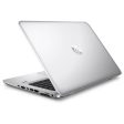 HP EliteBook 840 G3 14  Core i5 2.4 GHz - SSD 512 Go - 8 Go AZERTY - Français Hot on Sale