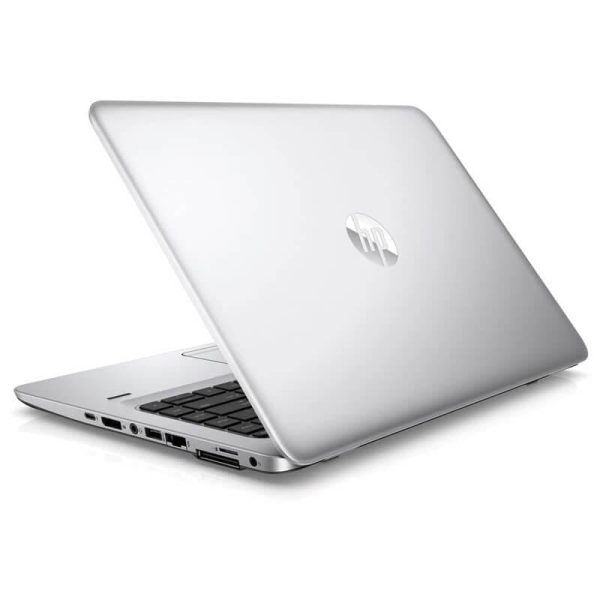 HP EliteBook 840 G3 14  Core i5 2.4 GHz - SSD 512 Go - 8 Go AZERTY - Français Hot on Sale