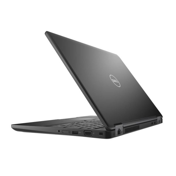 Dell Latitude 5590 15  Core i5 1.7 GHz - SSD 128 Go - 8 Go AZERTY - Français Online now