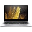 HP EliteBook 840 G6 14  Core i5 1.6 GHz - SSD 512 Go - 8 Go AZERTY - Français Supply