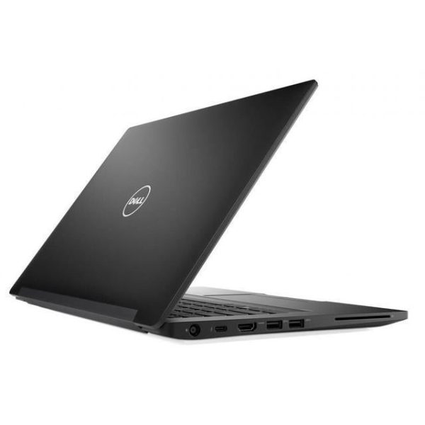 Dell Latitude 7490 14  Core i5 2.6 GHz - SSD 256 Go - 16 Go AZERTY - Français Discount