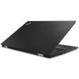 Lenovo ThinkPad L390 13  Core i5 1.6 GHz - SSD 1000 Go - 32 Go AZERTY - Français Supply