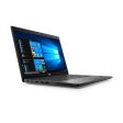 Dell Latitude 7480 14  Core i7 2.8 GHz - SSD 512 Go - 32 Go AZERTY - Français on Sale