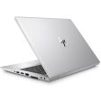 Hp EliteBook 830 G5 13  Core i5 1.7 GHz - SSD 256 Go - 8 Go AZERTY - Français Online Hot Sale