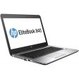 HP EliteBook 840 G3 14  Core i5 2.3 GHz - SSD 240 Go - 8 Go AZERTY - Français Online