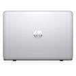 HP EliteBook 840 G3 14  Core i5 2.4 GHz - SSD 128 Go - 16 Go AZERTY - Français Discount