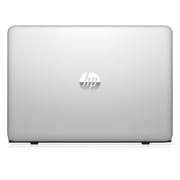 HP EliteBook 840 G3 14  Core i5 2.4 GHz - SSD 128 Go - 16 Go AZERTY - Français Discount