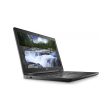 Dell Latitude 5590 15  Core i5 1.7 GHz - SSD 512 Go - 16 Go AZERTY - Français Online