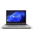 HP ProBook 640 G4 14  Core i5 2.6 GHz - SSD 1000 Go - 16 Go AZERTY - Français For Cheap