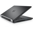 Dell Latitude E5470 14  Core i7 2.7 GHz - SSD 256 Go - 8 Go AZERTY - Français on Sale