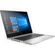 Hp EliteBook 830 G5 13  Core i5 1.7 GHz - SSD 512 Go - 16 Go AZERTY - Français on Sale