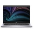 Dell Latitude 5310 13  Core i5 1.7 GHz - SSD 256 Go - 16 Go AZERTY - Français on Sale