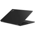 Lenovo ThinkPad L390 13  Core i5 1.6 GHz - SSD 256 Go - 16 Go AZERTY - Français Online