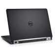 Dell Latitude E5270 12  Core i3 2.3 GHz - SSD 128 Go - 16 Go AZERTY - Français Sale