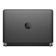 Hp ProBook 430 G3 13  Core i5 2.3 GHz - SSD 128 Go - 8 Go AZERTY - Français Online Hot Sale