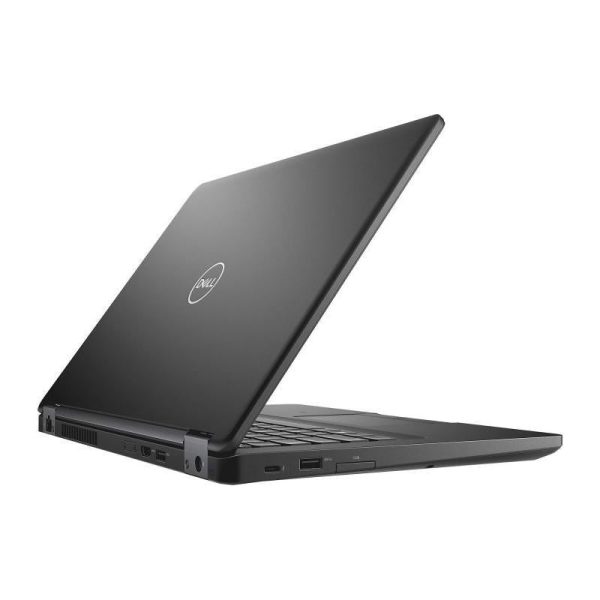 Dell Latitude 5490 14  Core i5 2.6 GHz - SSD 240 Go - 8 Go AZERTY - Français For Cheap