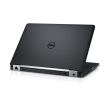 Dell Latitude E5270 12  Core i3 2.3 GHz - SSD 512 Go - 8 Go AZERTY - Français Supply