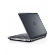 Dell Latitude 5430 14  Core i5 2.6 GHz - HDD 320 Go - 4 Go AZERTY - Français For Sale