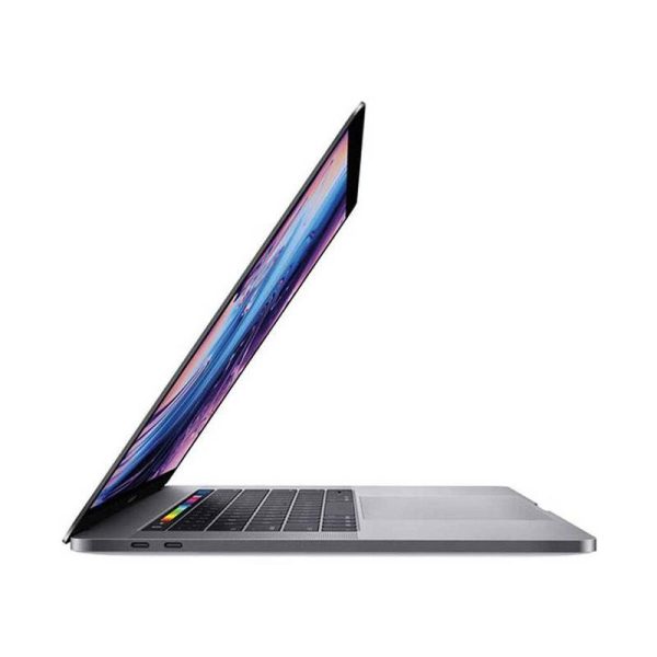 MacBook Air 13  Retina (2020) - Core i3 1.1 GHz 128 SSD - 8 Go QWERTY - Anglais Cheap