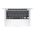 MacBook Pro 13  Retina (2015) - Core i5 2.7 GHz 512 SSD - 8 Go AZERTY - Français Online Sale