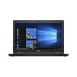 Dell Latitude E7480 14  Core i7 2.6 GHz - SSD 512 Go - 16 Go AZERTY - Français Sale