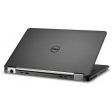 Dell Latitude E7250 12  Core i5 2.3 GHz - SSD 256 Go - 8 Go AZERTY - Français Discount