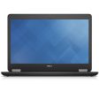 Dell Latitude E7450 14  Core i5 2.3 GHz - SSD 240 Go - 16 Go AZERTY - Français on Sale