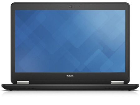 Dell Latitude E7450 14  Core i5 2.3 GHz - SSD 240 Go - 16 Go AZERTY - Français on Sale