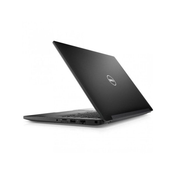 Dell Latitude 7480 14  Core i7 2.6 GHz - SSD 512 Go - 16 Go AZERTY - Français Online Hot Sale