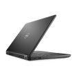 Dell Latitude E5470 14  Core i5 2.4 GHz - SSD 240 Go - 8 Go AZERTY - Français Online