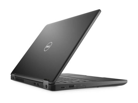 Dell Latitude E5470 14  Core i5 2.4 GHz - SSD 240 Go - 8 Go AZERTY - Français Online